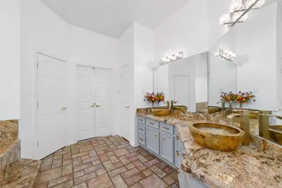 1513 County Road 149, Alvin, TX 77511 - Photo 29