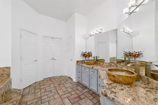 1513 County Rd 149, Alvin, TX 77511 - Photo 29