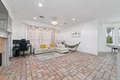 1513 County Road 149, Alvin, TX 77511 - Photo 13