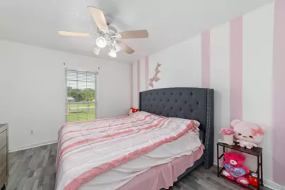 1513 County Road 149, Alvin, TX 77511 - Photo 33