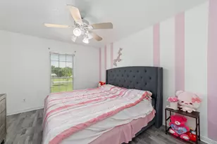 1513 County Rd 149, Alvin, TX 77511 - Photo 33