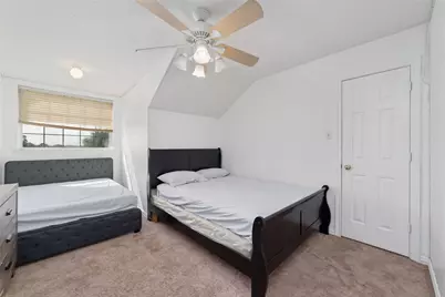 1513 County Road 149, Alvin, TX 77511 - Photo 31