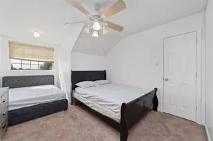 1513 County Rd 149, Alvin, TX 77511 - Photo 31