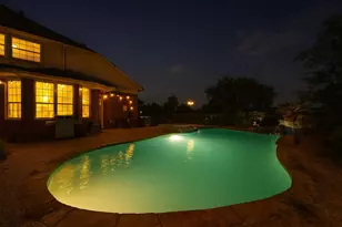 1513 County Rd 149, Alvin, TX 77511 - Photo 43