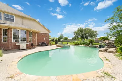 1513 County Road 149, Alvin, TX 77511 - Photo 41