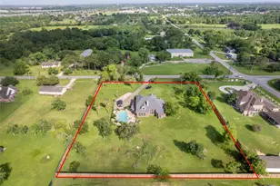 1513 County Rd 149, Alvin, TX 77511 - Photo 47