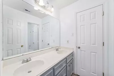 1513 County Road 149, Alvin, TX 77511 - Photo 35
