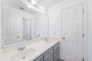 1513 County Rd 149, Alvin, TX 77511 - Photo 35