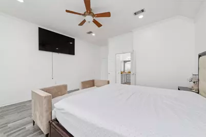 1513 County Road 149, Alvin, TX 77511 - Photo 25