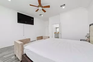 1513 County Rd 149, Alvin, TX 77511 - Photo 25