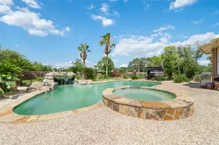 1513 County Rd 149, Alvin, TX 77511 - Photo 39