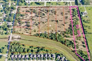 0 7th St - Lot 10, Santa Fe, TX 77510 - Photo 1