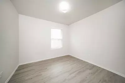 218 Mouflon Drive, Huntsville, TX 77320 - Photo 15