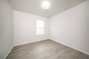 218 Mouflon Dr, Huntsville, TX 77320 - Photo 15