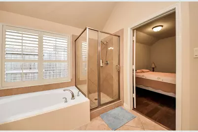 28010 Hollyfare Drive, Katy, TX 77494 - Photo 35