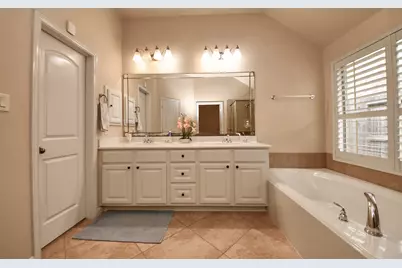 28010 Hollyfare Drive, Katy, TX 77494 - Photo 37