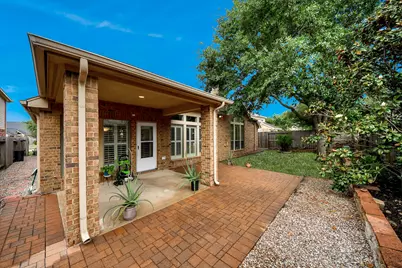 28010 Hollyfare Drive, Katy, TX 77494 - Photo 41