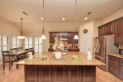 28010 Hollyfare Drive, Katy, TX 77494 - Photo 19