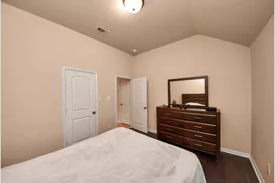 28010 Hollyfare Drive, Katy, TX 77494 - Photo 31