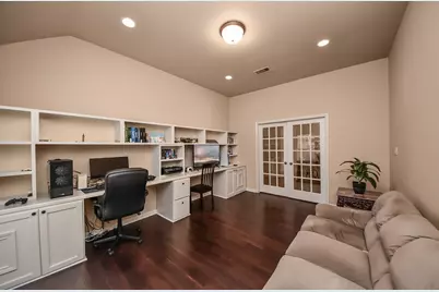 28010 Hollyfare Drive, Katy, TX 77494 - Photo 23