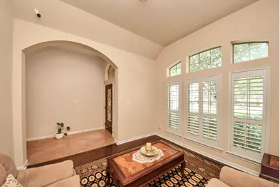 28010 Hollyfare Drive, Katy, TX 77494 - Photo 7