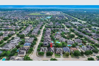 28010 Hollyfare Drive, Katy, TX 77494 - Photo 45