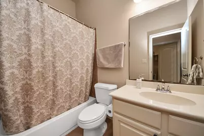 28010 Hollyfare Drive, Katy, TX 77494 - Photo 29