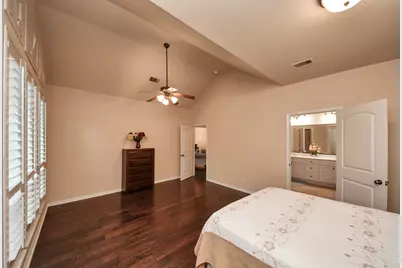 28010 Hollyfare Drive, Katy, TX 77494 - Photo 33