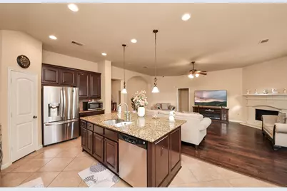 28010 Hollyfare Drive, Katy, TX 77494 - Photo 15
