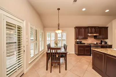 28010 Hollyfare Drive, Katy, TX 77494 - Photo 13