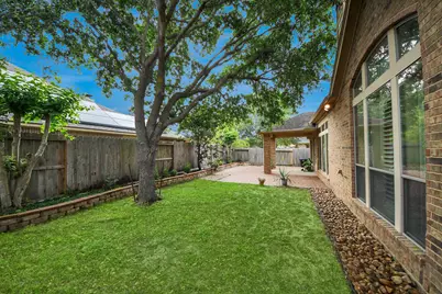 28010 Hollyfare Drive, Katy, TX 77494 - Photo 43