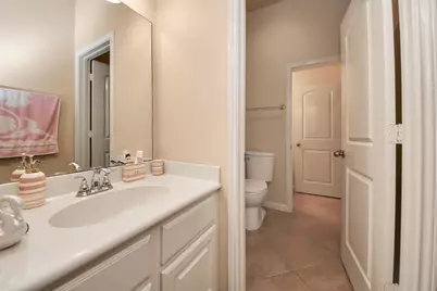 28010 Hollyfare Drive, Katy, TX 77494 - Photo 27