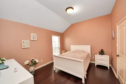 28010 Hollyfare Drive, Katy, TX 77494 - Photo 25