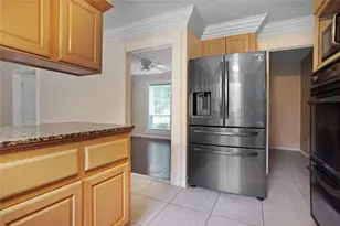 17119 Mellow Ridge Dr, Spring, TX 77379 - Photo 11