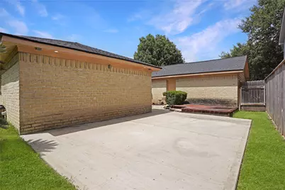 17119 Mellow Ridge Drive, Spring, TX 77379 - Photo 31