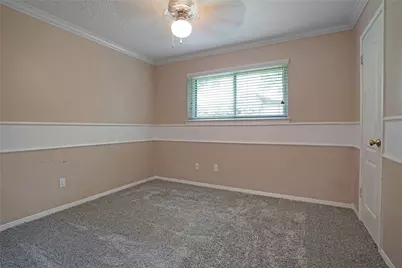 17119 Mellow Ridge Drive, Spring, TX 77379 - Photo 23