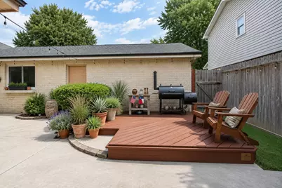 17119 Mellow Ridge Drive, Spring, TX 77379 - Photo 25