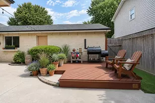 17119 Mellow Ridge Dr, Spring, TX 77379 - Photo 25