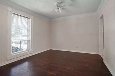 17119 Mellow Ridge Drive, Spring, TX 77379 - Photo 15