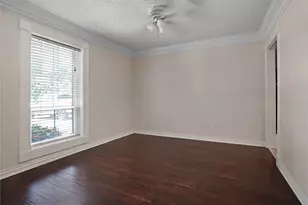 17119 Mellow Ridge Dr, Spring, TX 77379 - Photo 15