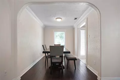 17119 Mellow Ridge Drive, Spring, TX 77379 - Photo 13