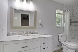 17119 Mellow Ridge Dr, Spring, TX 77379 - Photo 17
