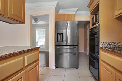 17119 Mellow Ridge Drive, Spring, TX 77379 - Photo 9