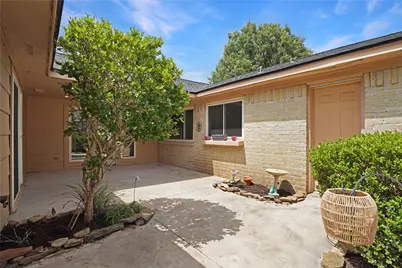 17119 Mellow Ridge Drive, Spring, TX 77379 - Photo 27