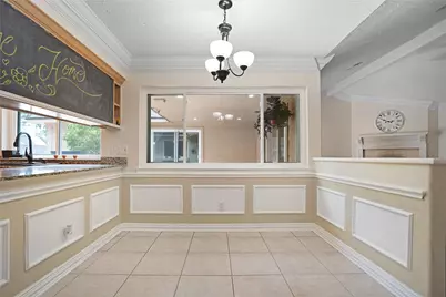 17119 Mellow Ridge Drive, Spring, TX 77379 - Photo 7