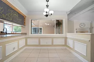 17119 Mellow Ridge Dr, Spring, TX 77379 - Photo 7