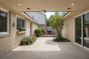 17119 Mellow Ridge Dr, Spring, TX 77379 - Photo 29
