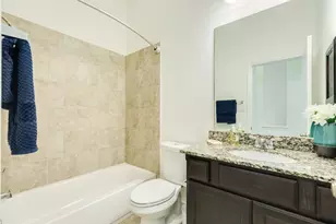 3209 Seneca Landing Ln, Pearland, TX 77584 - Photo 27