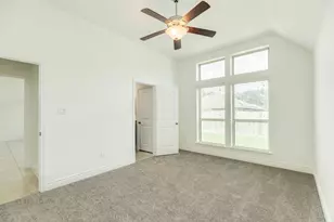 3209 Seneca Landing Ln, Pearland, TX 77584 - Photo 37