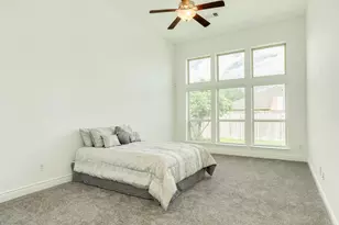 3209 Seneca Landing Ln, Pearland, TX 77584 - Photo 19